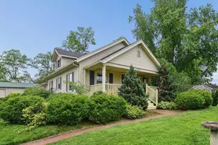 3249 Hamilton Scipio Rd, Ross, OH 45013 - Photo 48