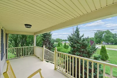 3249 Hamilton Scipio Road, Ross, OH 45013 - Photo 46
