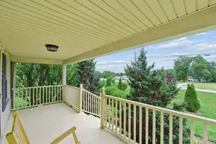 3249 Hamilton Scipio Rd, Ross, OH 45013 - Photo 46