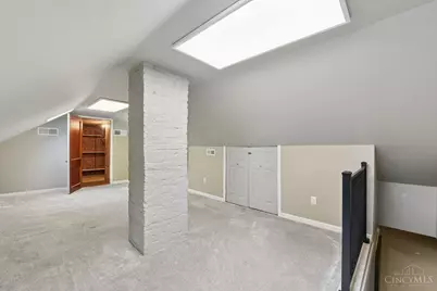 3249 Hamilton Scipio Road, Ross, OH 45013 - Photo 34