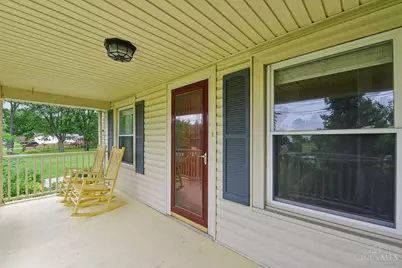 3249 Hamilton Scipio Road, Ross Township, OH 45013 - Photo 46