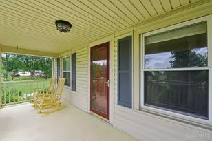3249 Hamilton Scipio Rd, Ross Township, OH 45013 - Photo 46