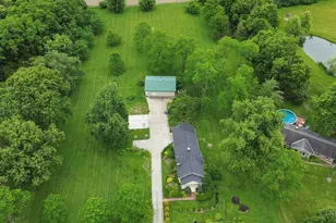 3249 Hamilton Scipio Rd, Ross Township, OH 45013 - Photo 2