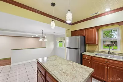 3249 Hamilton Scipio Road, Ross Township, OH 45013 - Photo 12