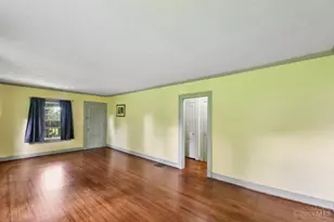 3249 Hamilton Scipio Rd, Ross Township, OH 45013 - Photo 8