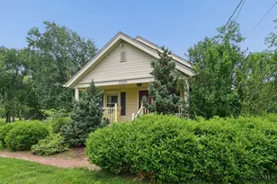 3249 Hamilton Scipio Rd, Ross Township, OH 45013 - Photo 48
