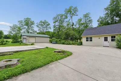 3249 Hamilton Scipio Road, Ross Township, OH 45013 - Photo 60