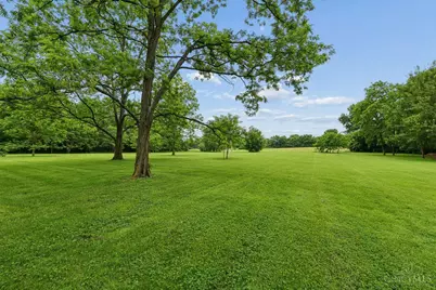 3249 Hamilton Scipio Road, Ross Township, OH 45013 - Photo 54