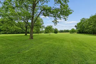 3249 Hamilton Scipio Rd, Ross Township, OH 45013 - Photo 54