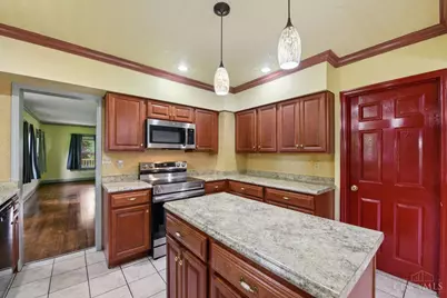 3249 Hamilton Scipio Road, Ross Township, OH 45013 - Photo 14
