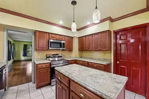 3249 Hamilton Scipio Rd, Ross Township, OH 45013 - Photo 14