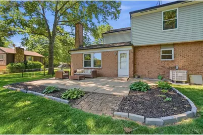 4848 Powderhorn Drive, Union Township, OH 45244 - Photo 40