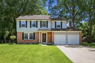 4848 Powderhorn Dr, Union Township, OH 45244 - Photo 1