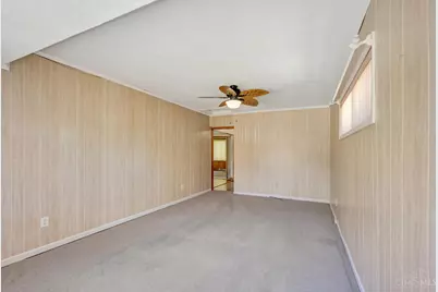 60 Beverly Court, Hamilton, OH 45013 - Photo 18