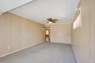60 Beverly Ct, Hamilton, OH 45013 - Photo 18