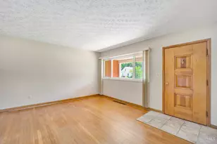 60 Beverly Ct, Hamilton, OH 45013 - Photo 8