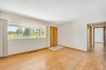 60 Beverly Court, Hamilton, OH 45013 - Photo 10