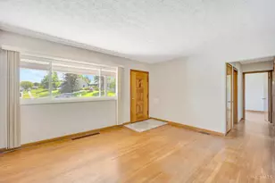 60 Beverly Ct, Hamilton, OH 45013 - Photo 10