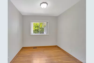 60 Beverly Court, Hamilton, OH 45013 - Photo 20