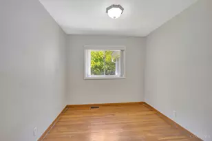 60 Beverly Ct, Hamilton, OH 45013 - Photo 20