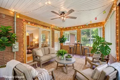 60 Beverly Court, Hamilton, OH 45013 - Photo 28