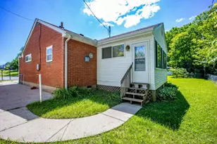 60 Beverly Ct, Hamilton, OH 45013 - Photo 34