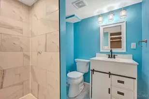 60 Beverly Ct, Hamilton, OH 45013 - Photo 32
