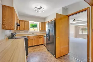 60 Beverly Ct, Hamilton, OH 45013 - Photo 16