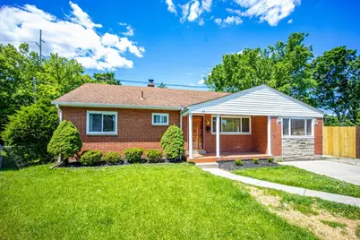 60 Beverly Court, Hamilton, OH 45013 - Photo 4