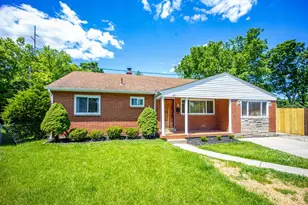 60 Beverly Ct, Hamilton, OH 45013 - Photo 4