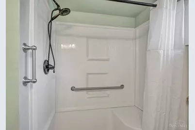60 Beverly Court, Hamilton, OH 45013 - Photo 26