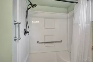 60 Beverly Ct, Hamilton, OH 45013 - Photo 26