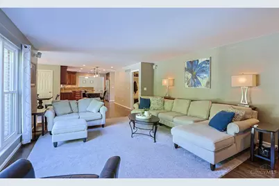 5585 Autumn Wynd Lane, Miami Township, OH 45150 - Photo 24