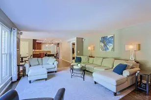 5585 Autumn Wynd Ln, Miami Township, OH 45150 - Photo 24