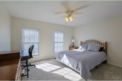 5585 Autumn Wynd Lane, Miami Township, OH 45150 - Photo 34