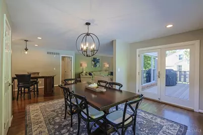5585 Autumn Wynd Lane, Miami Township, OH 45150 - Photo 20