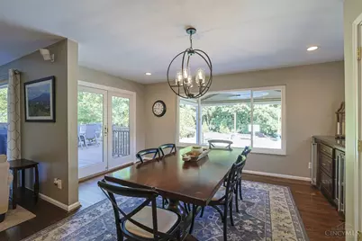 5585 Autumn Wynd Lane, Miami Township, OH 45150 - Photo 18