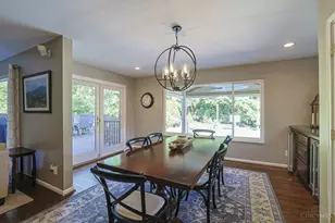 5585 Autumn Wynd Ln, Miami Township, OH 45150 - Photo 18