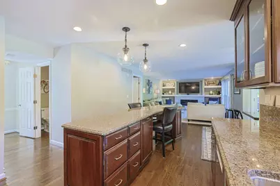 5585 Autumn Wynd Lane, Miami Township, OH 45150 - Photo 16