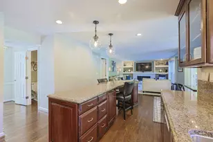 5585 Autumn Wynd Ln, Miami Township, OH 45150 - Photo 16