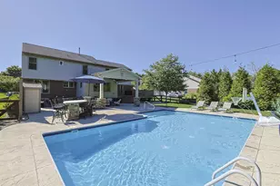 5585 Autumn Wynd Ln, Miami Township, OH 45150 - Photo 58