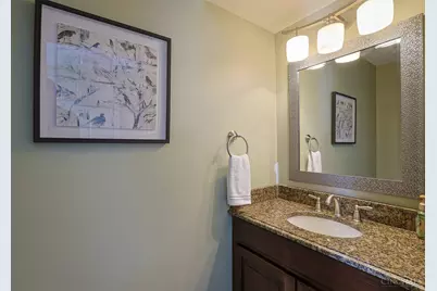 5585 Autumn Wynd Lane, Miami Township, OH 45150 - Photo 26
