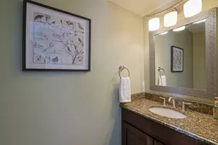5585 Autumn Wynd Ln, Miami Township, OH 45150 - Photo 26