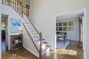 5585 Autumn Wynd Ln, Miami Township, OH 45150 - Photo 4