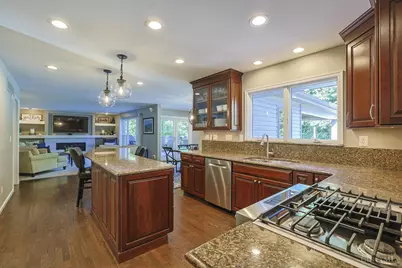 5585 Autumn Wynd Lane, Miami Township, OH 45150 - Photo 14