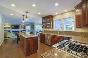 5585 Autumn Wynd Ln, Miami Township, OH 45150 - Photo 14