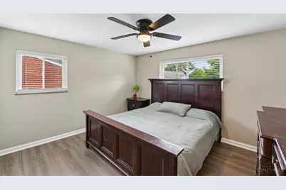 3393 Bellehaven Court, Green Township, OH 45248 - Photo 18