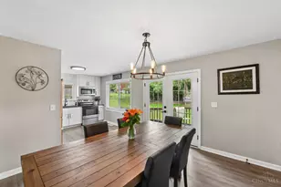 3393 Bellehaven Ct, Green Township, OH 45248 - Photo 6