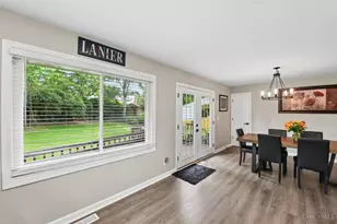 3393 Bellehaven Ct, Green Township, OH 45248 - Photo 12