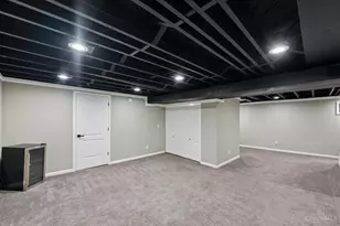 3393 Bellehaven Ct, Green Township, OH 45248 - Photo 28